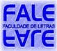 Faculdade de Letras