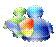 msn-messenger-2-256256.png