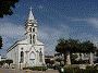 Igreja Matriz de Santana