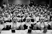 CN00004290 - Women Learning About Facial Massages